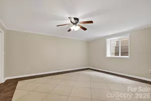 97 Whippoorwill Ln, Fairview, NC 28730 - Photo 18