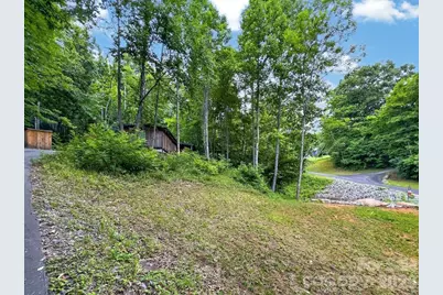 97 Whippoorwill Lane, Fairview, NC 28730 - Photo 30