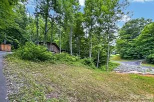 97 Whippoorwill Ln, Fairview, NC 28730 - Photo 30