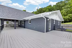 97 Whippoorwill Ln, Fairview, NC 28730 - Photo 4