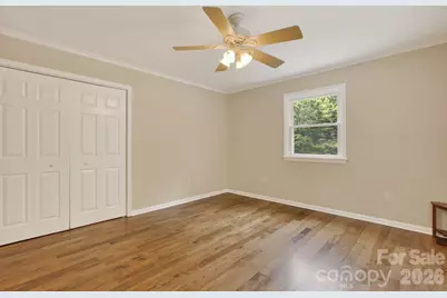 97 Whippoorwill Lane, Fairview, NC 28730 - Photo 14
