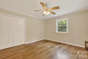 97 Whippoorwill Ln, Fairview, NC 28730 - Photo 14