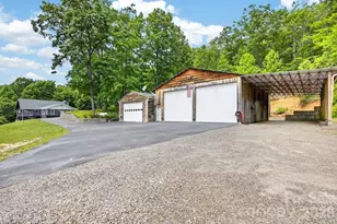 97 Whippoorwill Ln, Fairview, NC 28730 - Photo 22