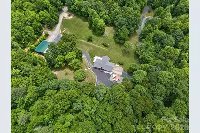97 Whippoorwill Lane, Fairview, NC 28730 - Photo 26