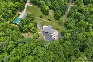 97 Whippoorwill Ln, Fairview, NC 28730 - Photo 26
