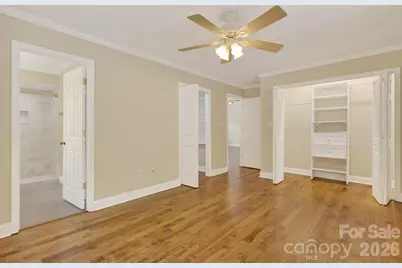 97 Whippoorwill Lane, Fairview, NC 28730 - Photo 12