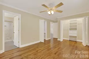 97 Whippoorwill Ln, Fairview, NC 28730 - Photo 12