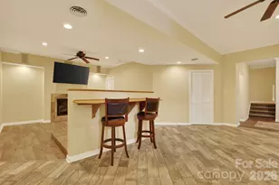 97 Whippoorwill Ln, Fairview, NC 28730 - Photo 16
