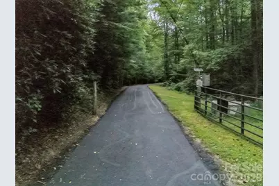 97 Whippoorwill Lane, Fairview, NC 28730 - Photo 32