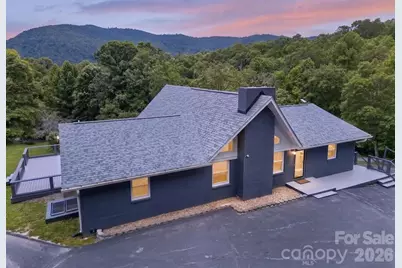 97 Whippoorwill Lane, Fairview, NC 28730 - Photo 2