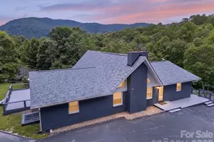 97 Whippoorwill Ln, Fairview, NC 28730 - Photo 2