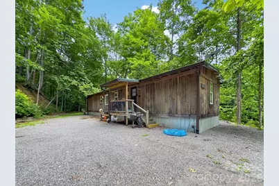 97 Whippoorwill Lane, Fairview, NC 28730 - Photo 20