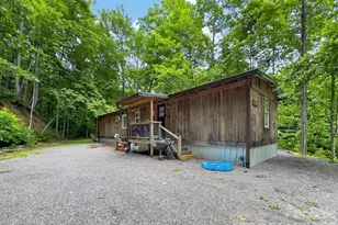 97 Whippoorwill Ln, Fairview, NC 28730 - Photo 20
