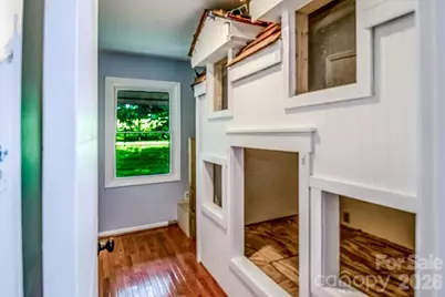 2910 Old Highway 60 Highway, Ronda, NC 28670 - Photo 20