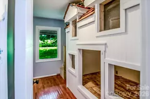 2910 Old Hwy 60 Hwy, Ronda, NC 28670 - Photo 20