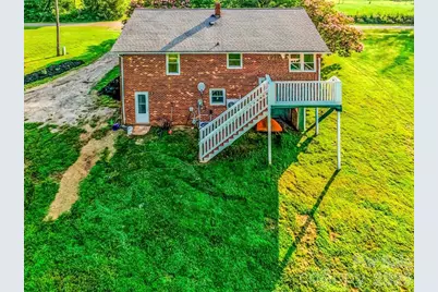 2910 Old Highway 60 Highway, Ronda, NC 28670 - Photo 6
