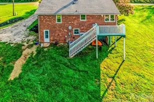 2910 Old Hwy 60 Hwy, Ronda, NC 28670 - Photo 6