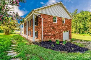 2910 Old Hwy 60 Hwy, Ronda, NC 28670 - Photo 4