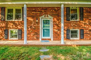 2910 Old Hwy 60 Hwy, Ronda, NC 28670 - Photo 2