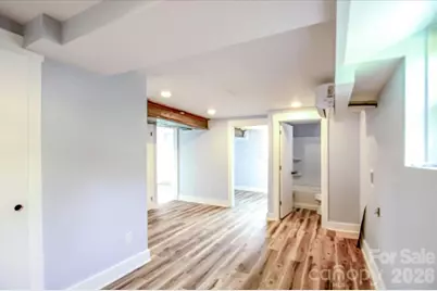 2910 Old Highway 60 Highway, Ronda, NC 28670 - Photo 22