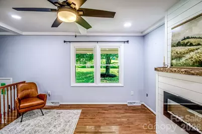 2910 Old Highway 60 Highway, Ronda, NC 28670 - Photo 10
