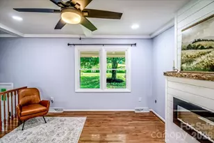 2910 Old Hwy 60 Hwy, Ronda, NC 28670 - Photo 10
