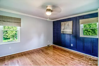 2910 Old Highway 60 Highway, Ronda, NC 28670 - Photo 16