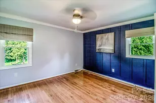 2910 Old Hwy 60 Hwy, Ronda, NC 28670 - Photo 16