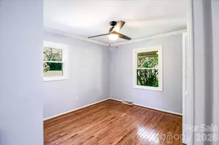 2910 Old Hwy 60 Hwy, Ronda, NC 28670 - Photo 18