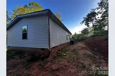 3153 Bear Trail Drive, Lenoir, NC 28645 - Photo 18