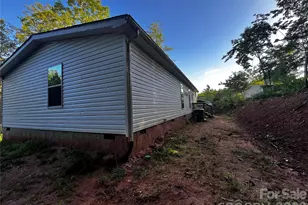 3153 Bear Trail Dr, Lenoir, NC 28645 - Photo 18