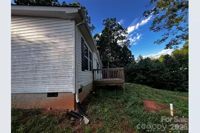3153 Bear Trail Drive, Lenoir, NC 28645 - Photo 22