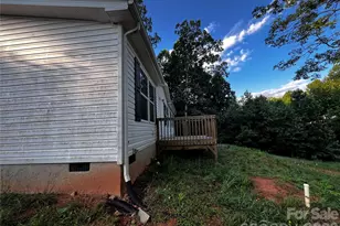 3153 Bear Trail Dr, Lenoir, NC 28645 - Photo 22