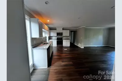 3153 Bear Trail Drive, Lenoir, NC 28645 - Photo 6