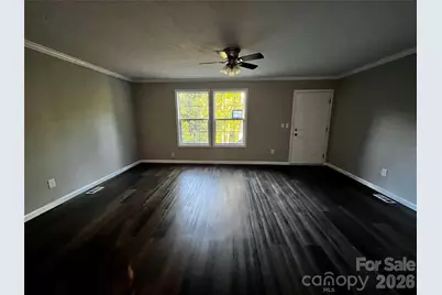 3153 Bear Trail Drive, Lenoir, NC 28645 - Photo 8