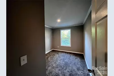 3153 Bear Trail Drive, Lenoir, NC 28645 - Photo 12