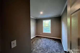 3153 Bear Trail Dr, Lenoir, NC 28645 - Photo 12