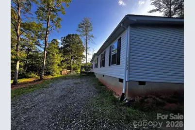 3153 Bear Trail Drive, Lenoir, NC 28645 - Photo 2