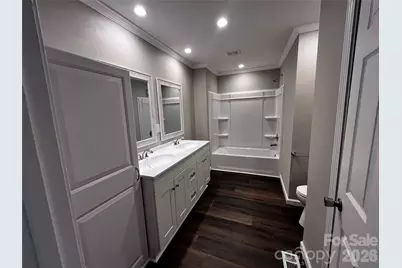 3153 Bear Trail Drive, Lenoir, NC 28645 - Photo 14