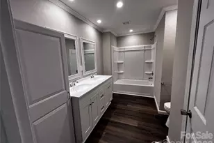 3153 Bear Trail Dr, Lenoir, NC 28645 - Photo 14