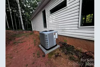 3153 Bear Trail Drive, Lenoir, NC 28645 - Photo 20