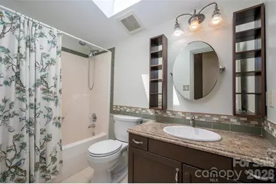 909 Woodland Forest Drive, Waxhaw, NC 28173 - Photo 28