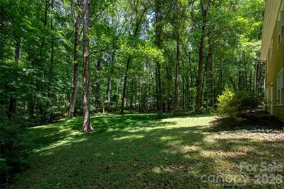 909 Woodland Forest Drive, Waxhaw, NC 28173 - Photo 40
