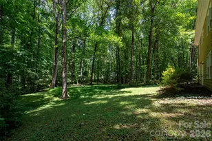 909 Woodland Forest Dr, Waxhaw, NC 28173 - Photo 40
