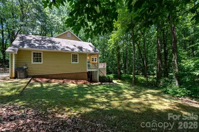 909 Woodland Forest Drive, Waxhaw, NC 28173 - Photo 38