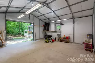 909 Woodland Forest Dr, Waxhaw, NC 28173 - Photo 36