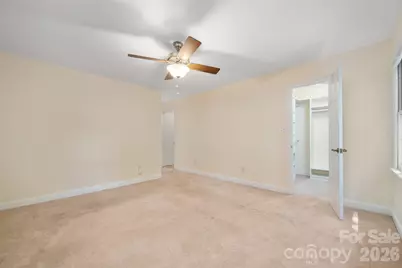 909 Woodland Forest Drive, Waxhaw, NC 28173 - Photo 22