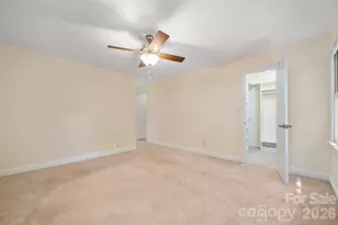 909 Woodland Forest Dr, Waxhaw, NC 28173 - Photo 22