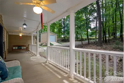 909 Woodland Forest Drive, Waxhaw, NC 28173 - Photo 4
