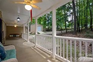 909 Woodland Forest Dr, Waxhaw, NC 28173 - Photo 4